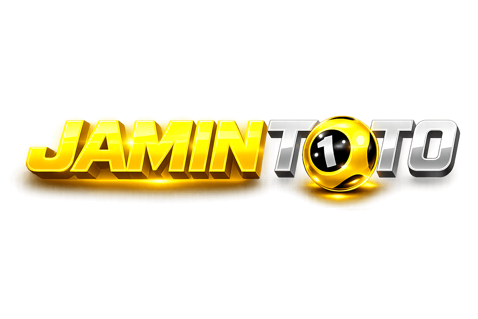 LOGO JAMINTOTO